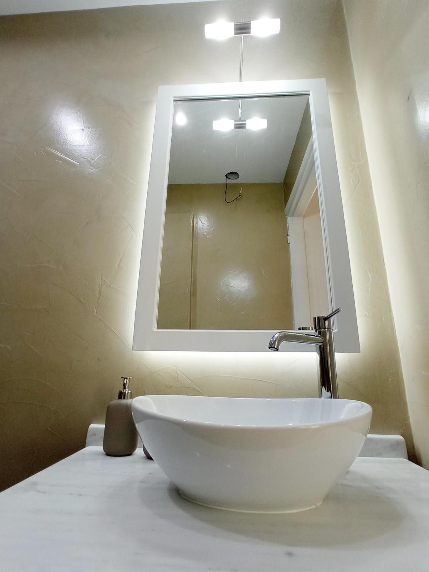 Summer Feel Suites Poros Town Екстериор снимка